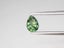 $1 RES * Buy Now $1,400.00 * 0.69ct AUSTRALIA Pear VS Sapphire Loose Gemstone Carousel 7