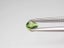$1 RES * Buy Now $1,400.00 * 0.69ct AUSTRALIA Pear VS Sapphire Loose Gemstone Carousel 8