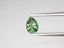 $1 RES * Buy Now $1,400.00 * 0.69ct AUSTRALIA Pear VS Sapphire Loose Gemstone Carousel 9