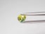 $1 RES * Buy Now $1,400.00 * 0.69ct AUSTRALIA Pear VS Sapphire Loose Gemstone Carousel 11