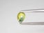 $1 RES * Buy Now $1,400.00 * 0.69ct AUSTRALIA Pear VS Sapphire Loose Gemstone Carousel 12