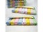 8pcs/pack Muslim Cotton Newborn Baby Towel Baby Wash Cloth Square Handkerchief Carousel 3
