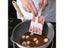 Creative Kitchen Triple Meatball Maker Meat Ball Scoop With Cutting Spade Ball Carousel 1