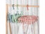 Clothes Hanger Clothes Hangers Carousel 4