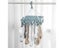 Clothes Hanger Clothes Hangers Carousel 7