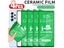 4Pcs Soft Ceramic Film For Samsung Galaxy Series A54-A12 Screen Protector Carousel 3