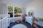 gallery view thumbnail