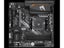 Full New GIGABYTE B550M AORUS ELITE Motherboard AMD B550 Socket AM4 DDR4 Carousel 3
