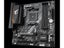 Full New GIGABYTE B550M AORUS ELITE Motherboard AMD B550 Socket AM4 DDR4 Carousel 1
