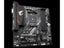 Full New GIGABYTE B550M AORUS ELITE Motherboard AMD B550 Socket AM4 DDR4 Carousel 4