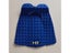 DK Brand Quality Surf Surfboard Fish Tail Pad EVA Traction Non-slip Pad Surfing Carousel 8