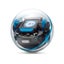 Sphero BOLT+ Carousel 1
