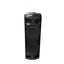 VEON BLUETOOTH SPEAKER Carousel 1