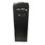 VEON BLUETOOTH SPEAKER Carousel 2