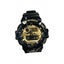 G SHOCK WATCH Carousel 1