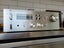 AWA / Hitachi Amplifier 1970s retro. Carousel 2