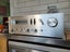 AWA / Hitachi Amplifier 1970s retro. Carousel 3