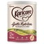 Karicare 3 Toddler Milk Drink From 12+ Months 900g Carousel 1