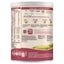 Karicare 3 Toddler Milk Drink From 12+ Months 900g Carousel 2
