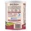 Karicare 3 Toddler Milk Drink From 12+ Months 900g Carousel 3