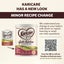 Karicare 3 Toddler Milk Drink From 12+ Months 900g Carousel 4