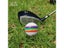 Golf Balls Super Long Distance Three Layer Ball For Professional Competition Carousel 3