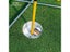Golf Balls Super Long Distance Three Layer Ball For Professional Competition Carousel 7