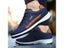 Men Shoes Walking Sneakers Leisure Male Sports Shoes Non-Slip Footwear Tennis Carousel 5
