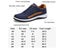 Men Shoes Walking Sneakers Leisure Male Sports Shoes Non-Slip Footwear Tennis Carousel 8