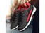 Men Shoes Walking Sneakers Leisure Male Sports Shoes Non-Slip Footwear Tennis Carousel 9