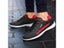 Men Shoes Walking Sneakers Leisure Male Sports Shoes Non-Slip Footwear Tennis Carousel 10