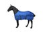 Horse Equine Products Winter Waterproof Weatherproof Turnout Rugs Carousel 5