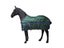 Horse Equine Products Winter Waterproof Weatherproof Turnout Rugs Carousel 6