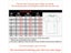 Vintage Bowling Graphic Shirts For Men Clothes Fashion Sport Short Sleeve Carousel 8
