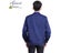 Genuine Anti-radiation Jacket Monitoring Room EMC Laboratory Engine Room Carousel 4