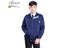 Genuine Anti-radiation Jacket Monitoring Room EMC Laboratory Engine Room Carousel 5