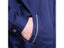 Genuine Anti-radiation Jacket Monitoring Room EMC Laboratory Engine Room Carousel 7