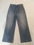 Rollas High Rise Wide Leg Jean SIZE 29 (Aussie 11) Carousel 1