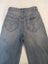 Rollas High Rise Wide Leg Jean SIZE 29 (Aussie 11) Carousel 3