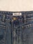 Rollas High Rise Wide Leg Jean SIZE 29 (Aussie 11) Carousel 5