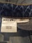 Rollas High Rise Wide Leg Jean SIZE 29 (Aussie 11) Carousel 6