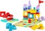 Lego Duplo Hopsy's Castle Game 10450 Carousel 2