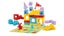 Lego Duplo Hopsy's Castle Game 10450 Carousel 3
