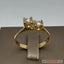 18ct Yellow Gold Two Stone Diamond Ring ~ $2,700! Carousel 4