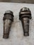 NT 50 Collet Chucks Carousel 2