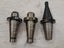 NT 50 Tooling Carousel 1