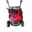 MASPORT LAWN MOWER 100 SERIES 16 Carousel 1