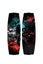 Ronix Krush SF Wakeboard 135cm w/Luxe Bindings Packge Carousel 1