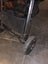 Baby jogger buggy Carousel 3