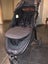 Baby jogger buggy Carousel 4